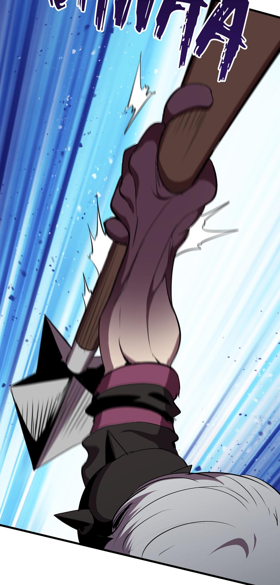 Read Latna Saga_ Survival of a Sword King EN Manga Online