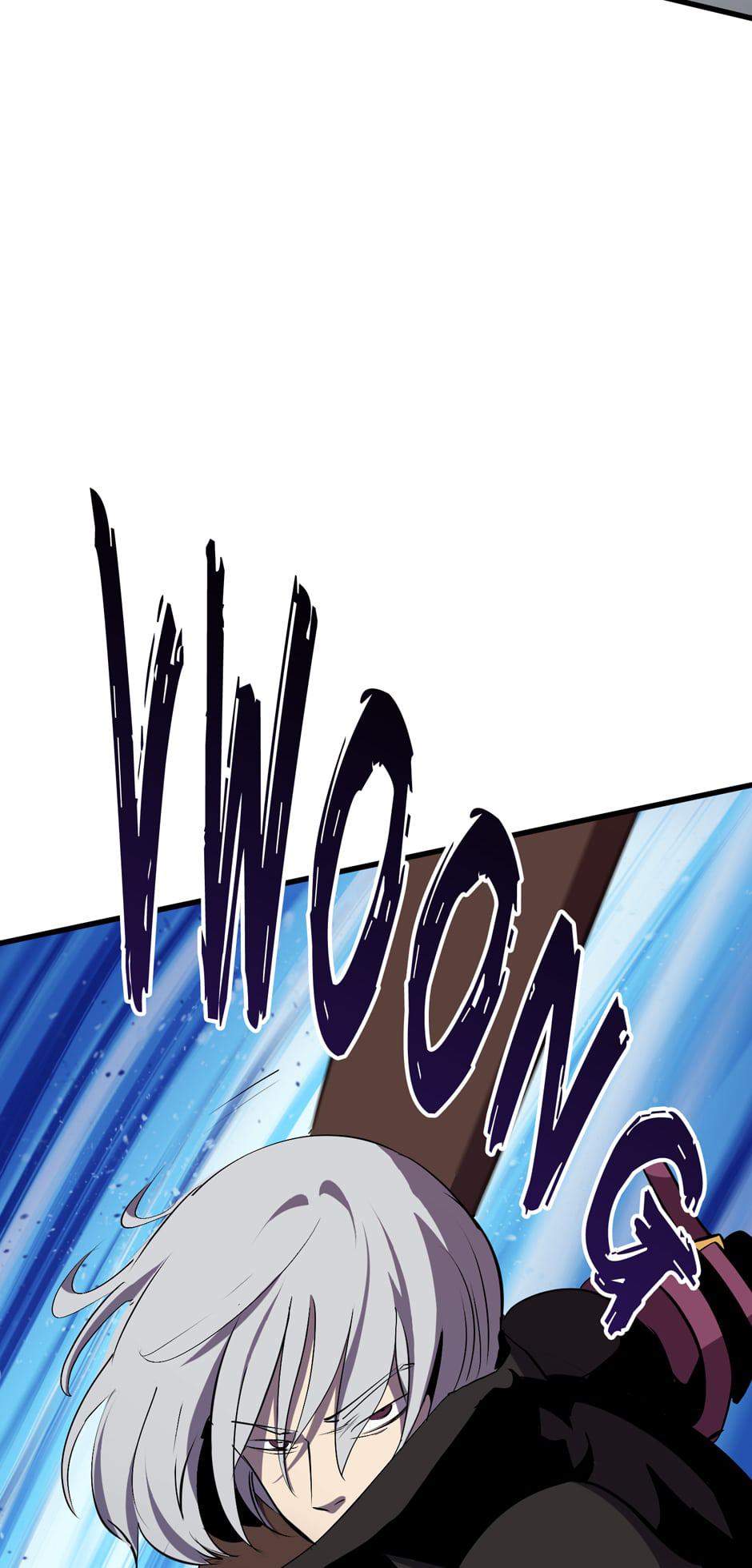 Read Latna Saga_ Survival of a Sword King EN Manga Online