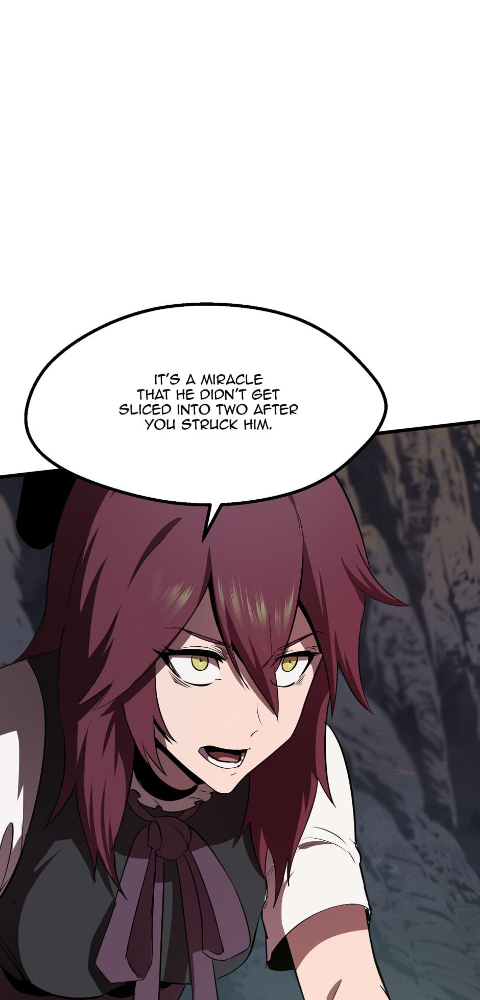 Read Latna Saga_ Survival of a Sword King EN Manga Online