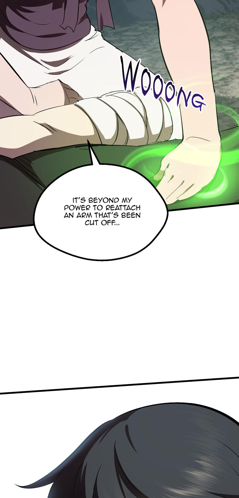 Read Latna Saga_ Survival of a Sword King EN Manga Online