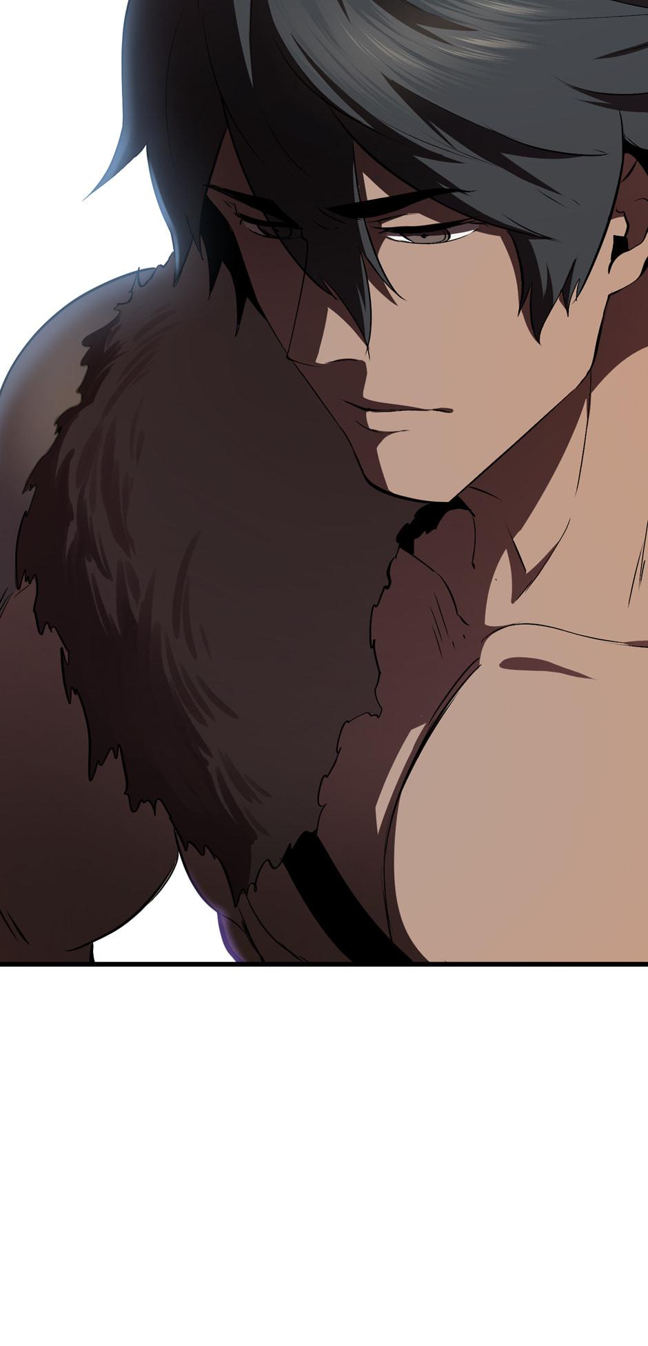 Read Latna Saga_ Survival of a Sword King EN Manga Online