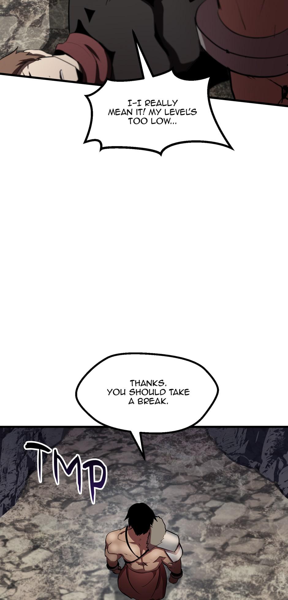 Read Latna Saga_ Survival of a Sword King EN Manga Online