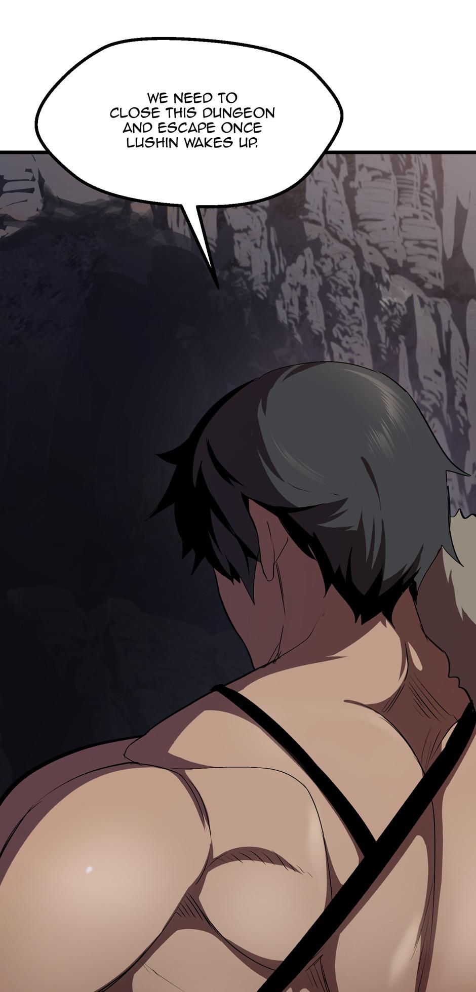 Read Latna Saga_ Survival of a Sword King EN Manga Online