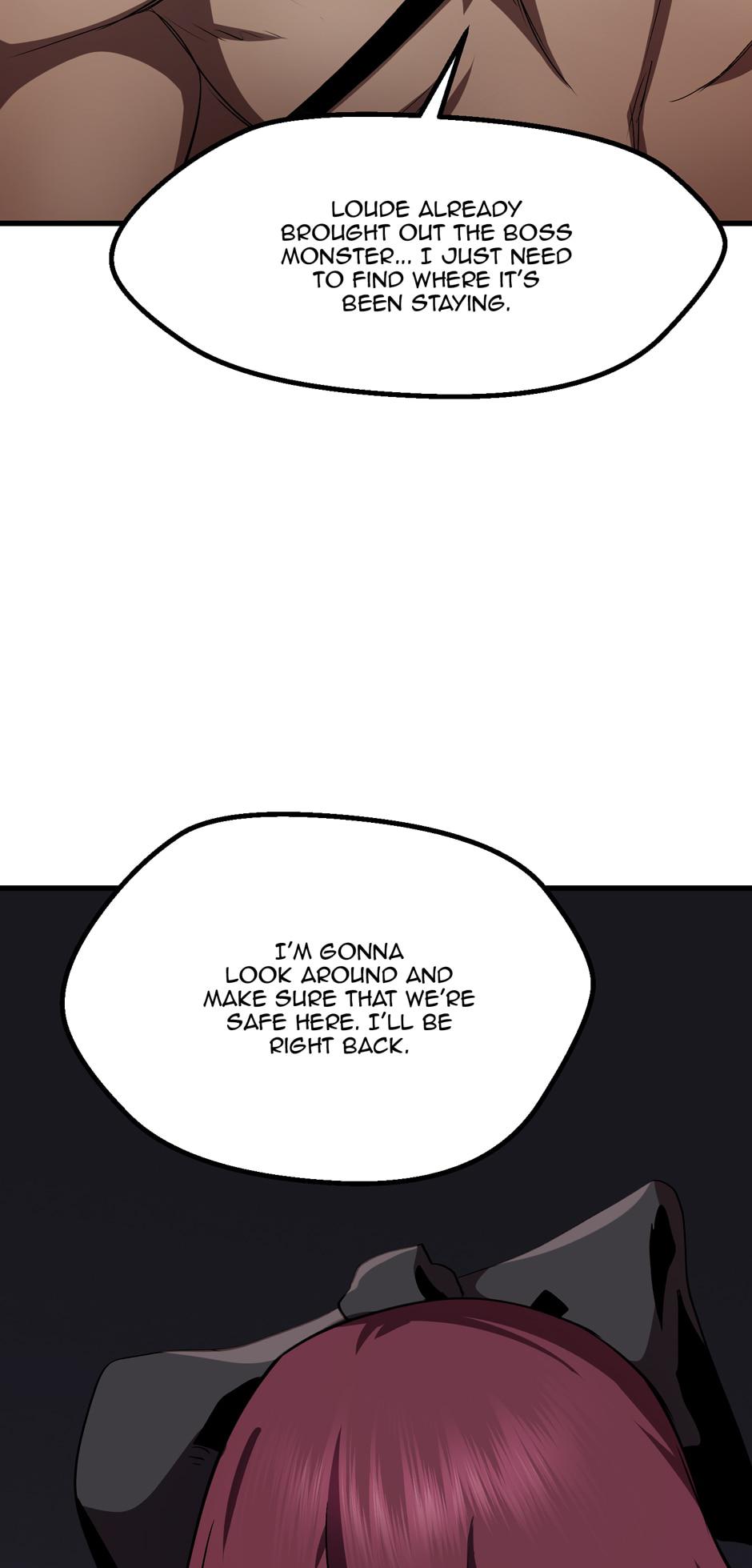Read Latna Saga_ Survival of a Sword King EN Manga Online