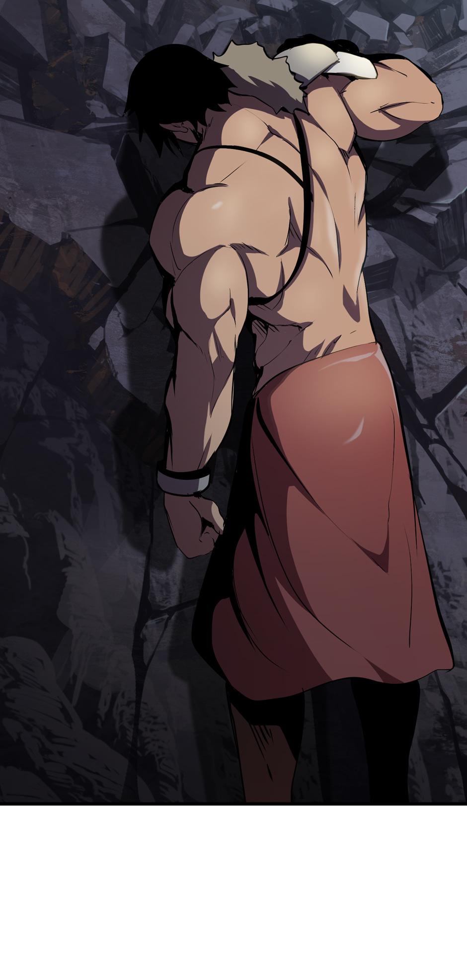 Read Latna Saga_ Survival of a Sword King EN Manga Online