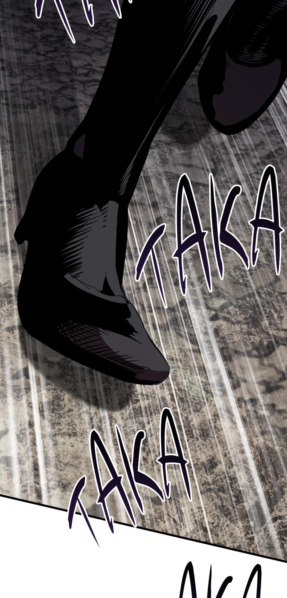 Read Latna Saga_ Survival of a Sword King EN Manga Online