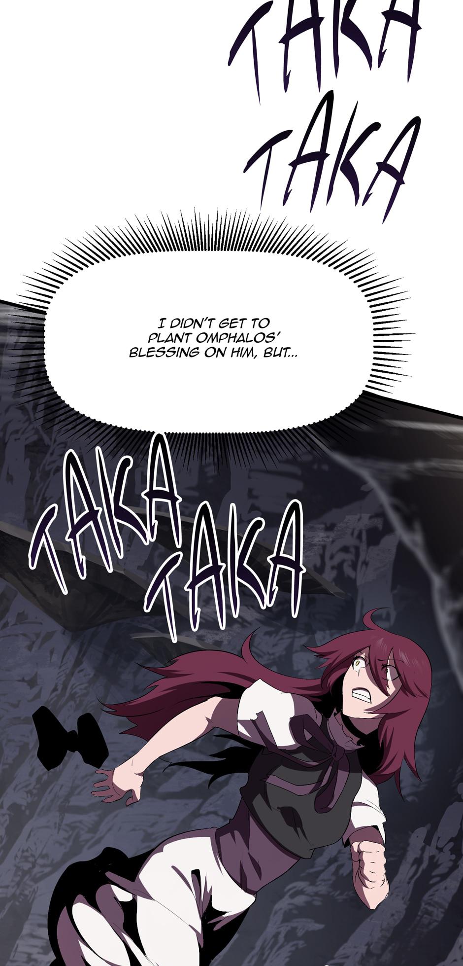 Read Latna Saga_ Survival of a Sword King EN Manga Online