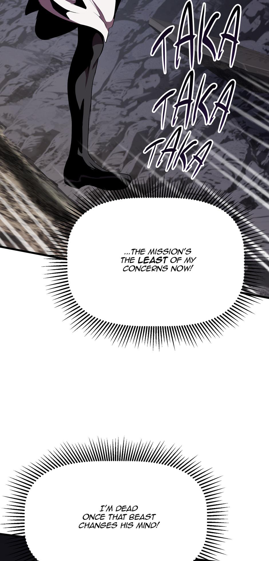 Read Latna Saga_ Survival of a Sword King EN Manga Online