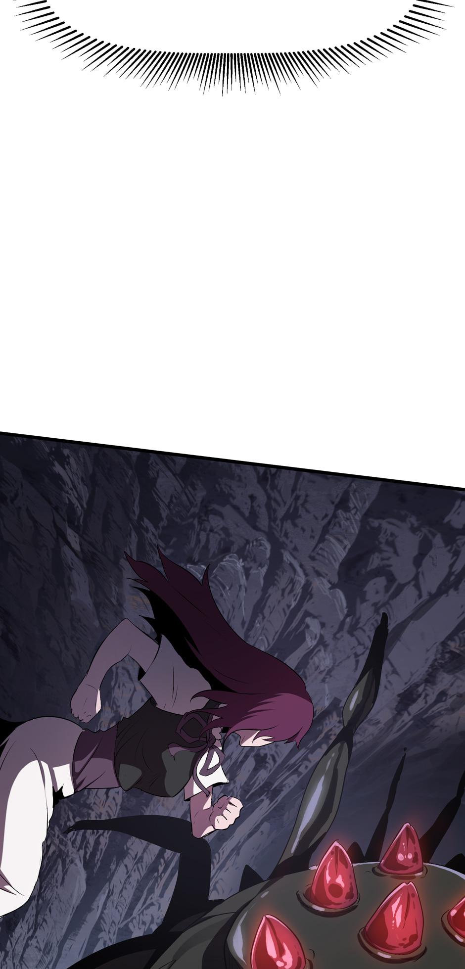 Read Latna Saga_ Survival of a Sword King EN Manga Online
