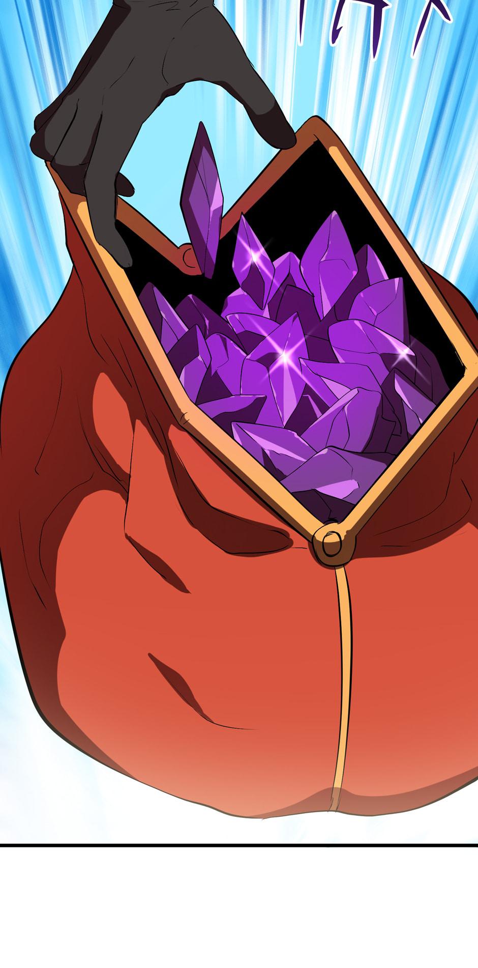 Read Latna Saga_ Survival of a Sword King EN Manga Online