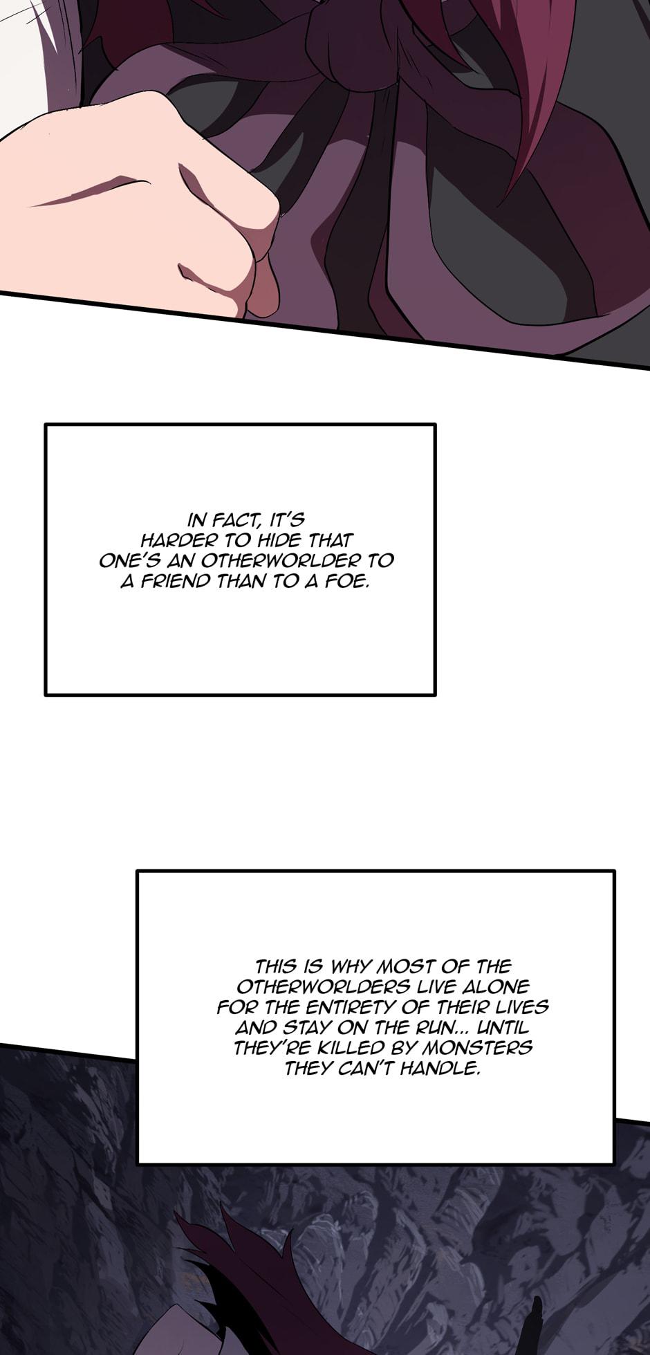 Read Latna Saga_ Survival of a Sword King EN Manga Online