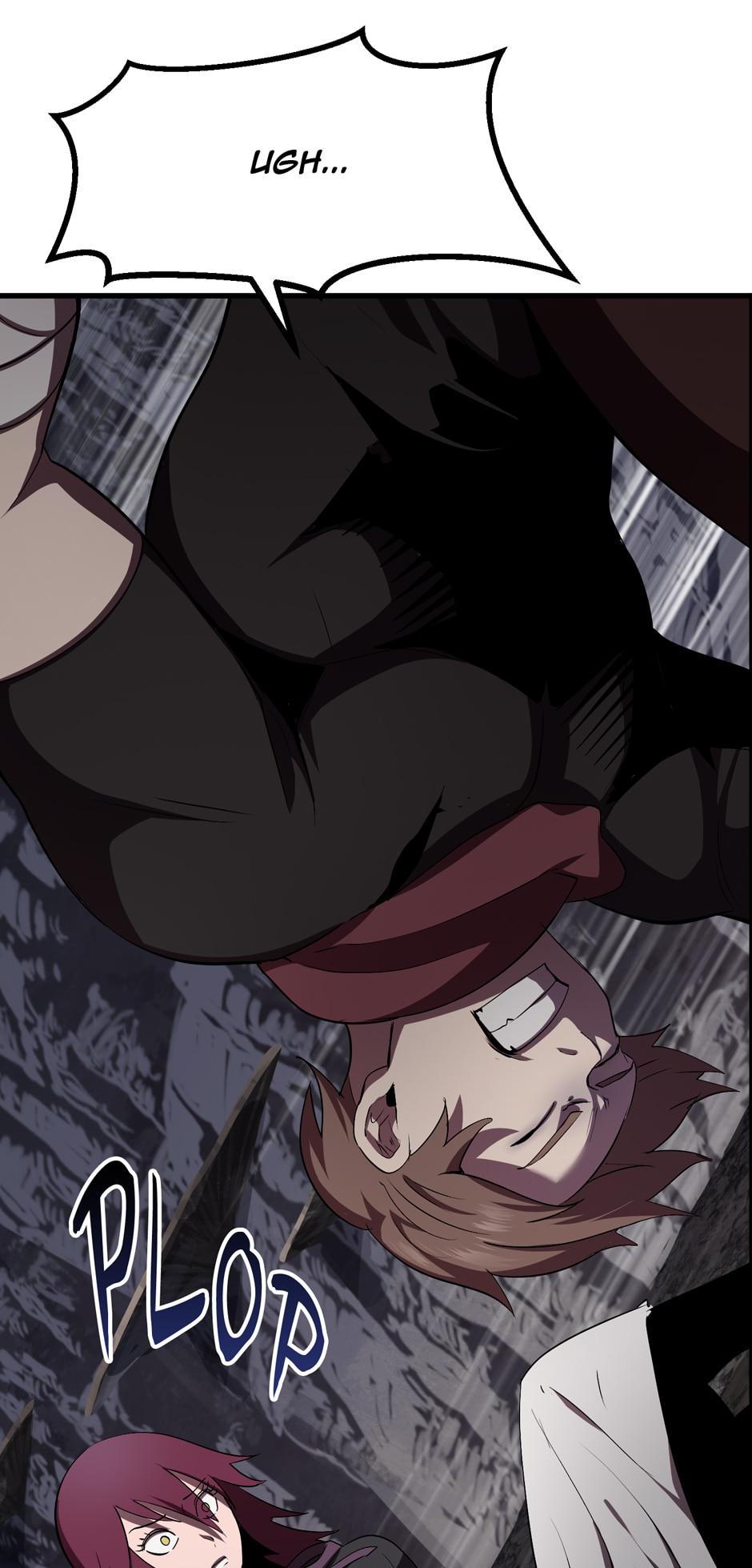 Read Latna Saga_ Survival of a Sword King EN Manga Online