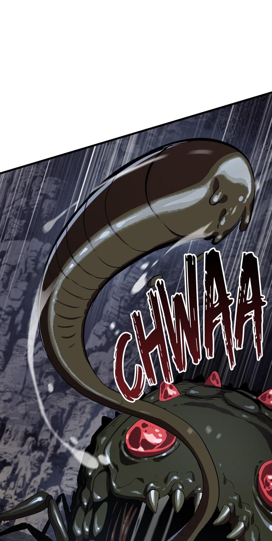 Read Latna Saga_ Survival of a Sword King EN Manga Online
