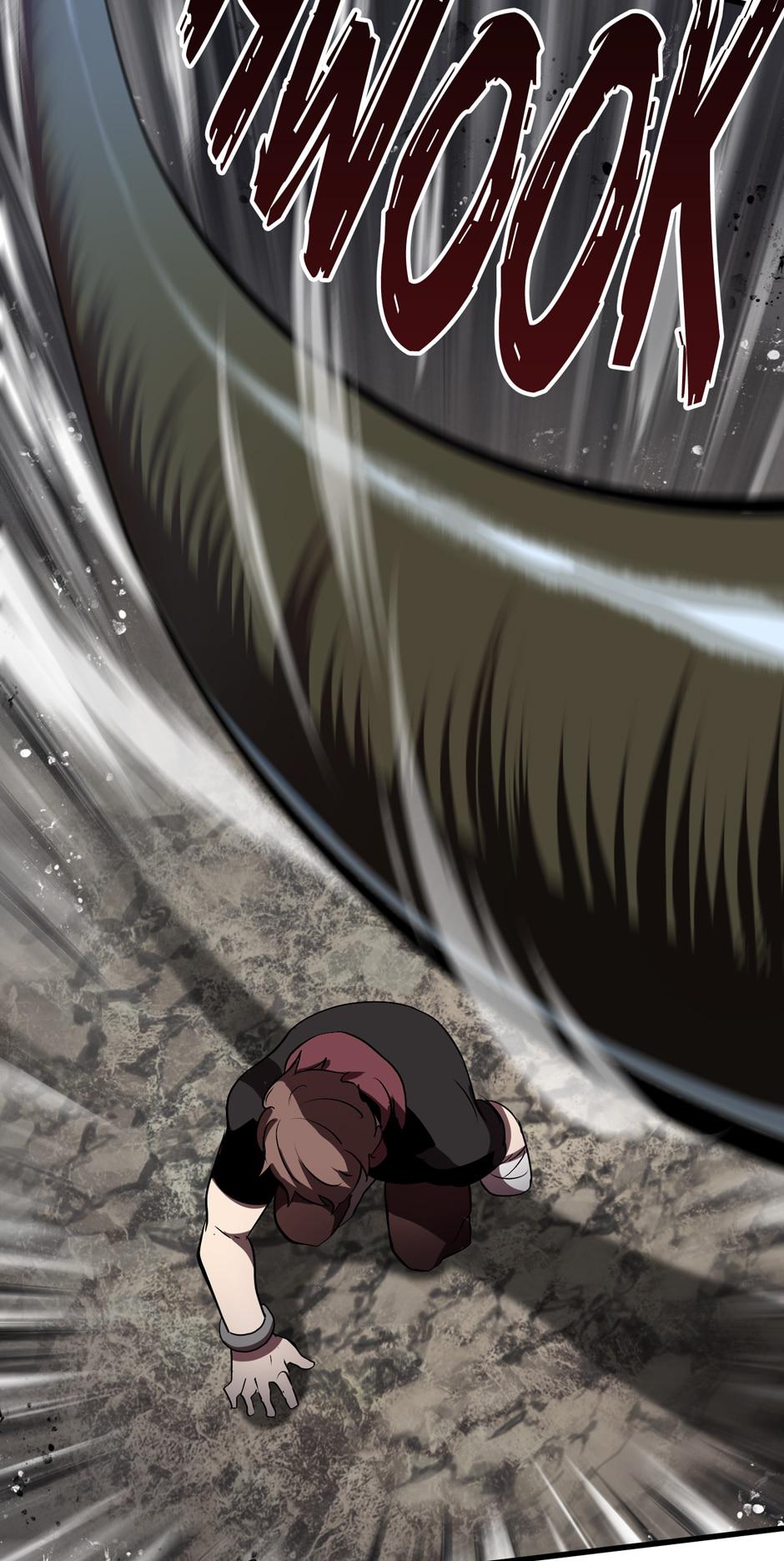 Read Latna Saga_ Survival of a Sword King EN Manga Online