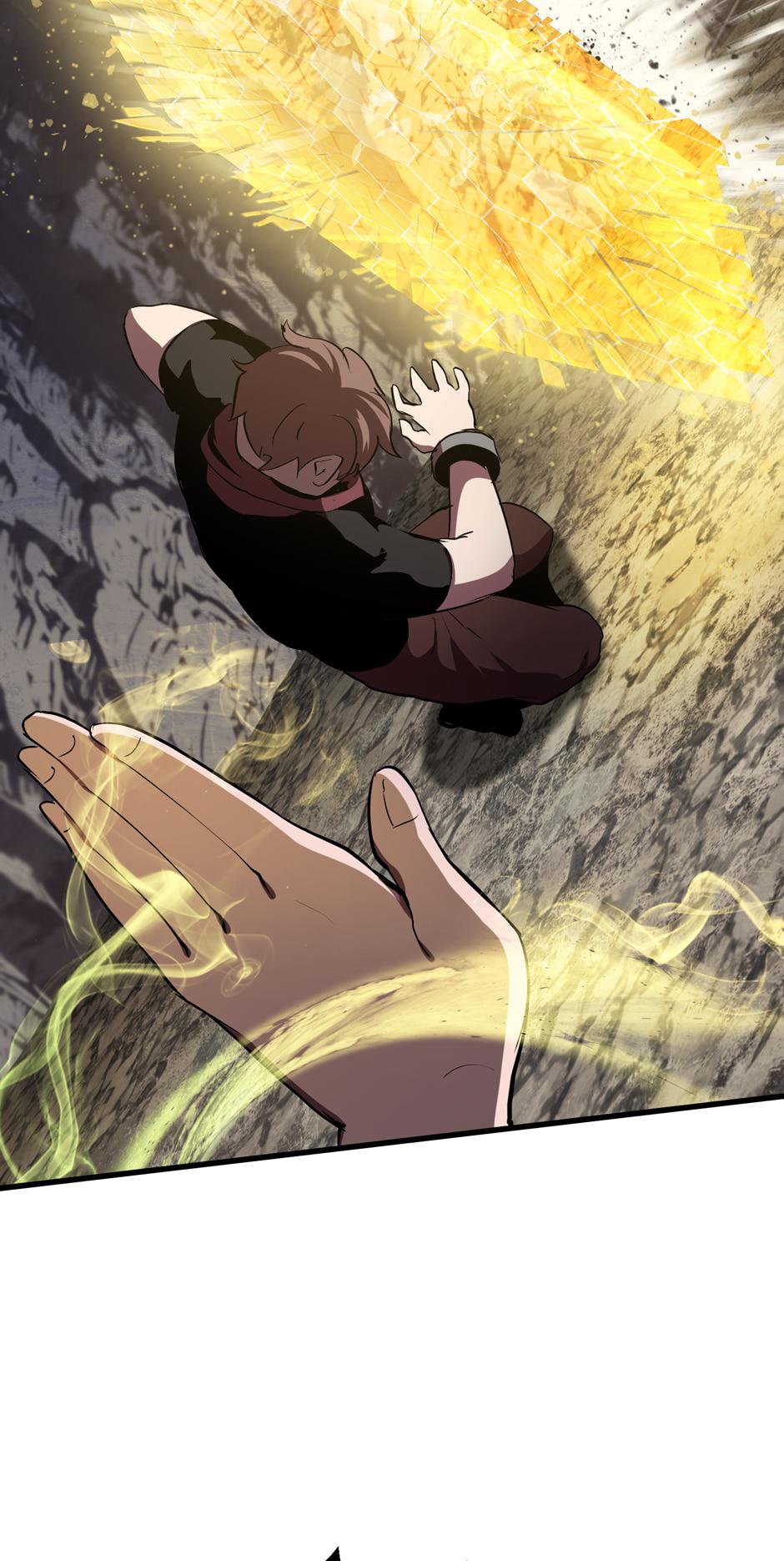Read Latna Saga_ Survival of a Sword King EN Manga Online