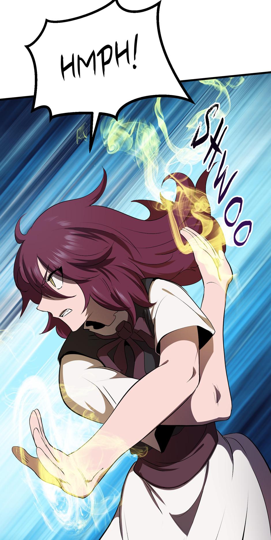 Read Latna Saga_ Survival of a Sword King EN Manga Online