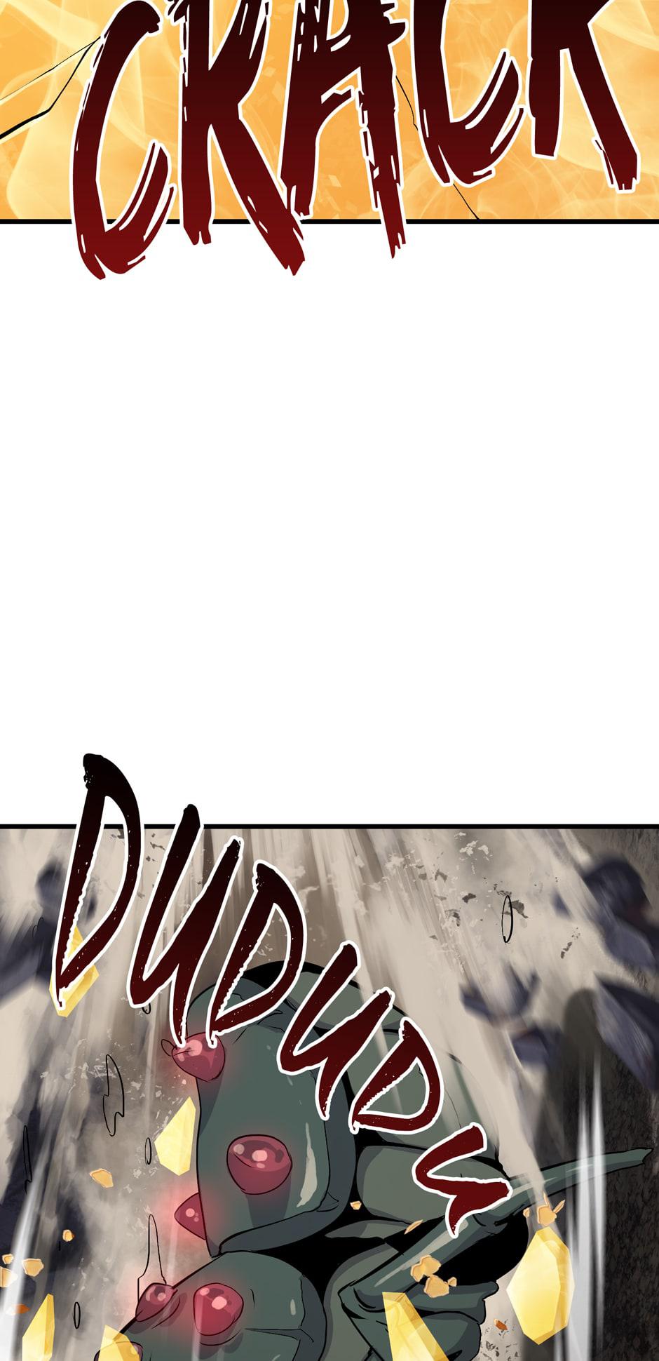 Read Latna Saga_ Survival of a Sword King EN Manga Online