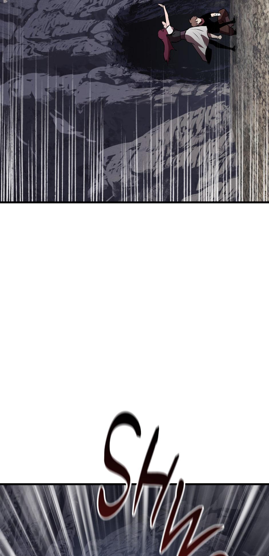 Read Latna Saga_ Survival of a Sword King EN Manga Online