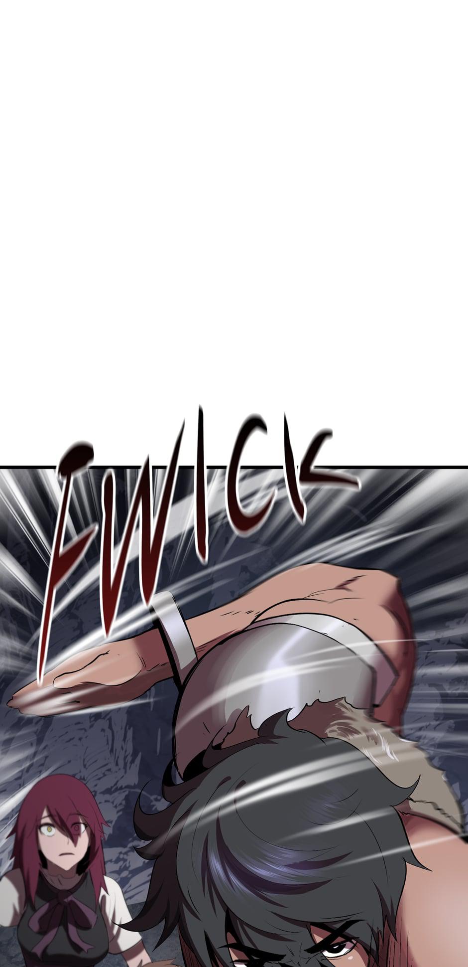 Read Latna Saga_ Survival of a Sword King EN Manga Online