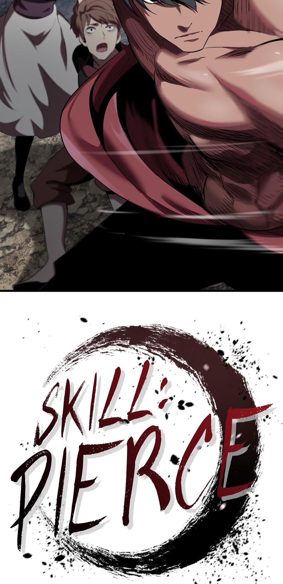 Read Latna Saga_ Survival of a Sword King EN Manga Online