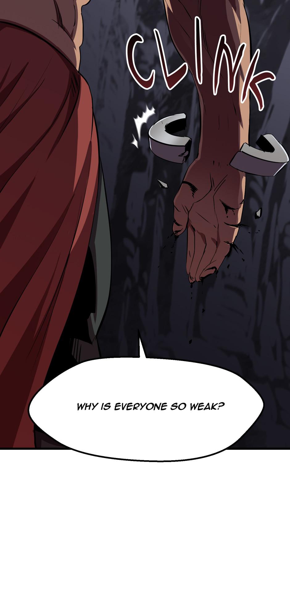 Read Latna Saga_ Survival of a Sword King EN Manga Online