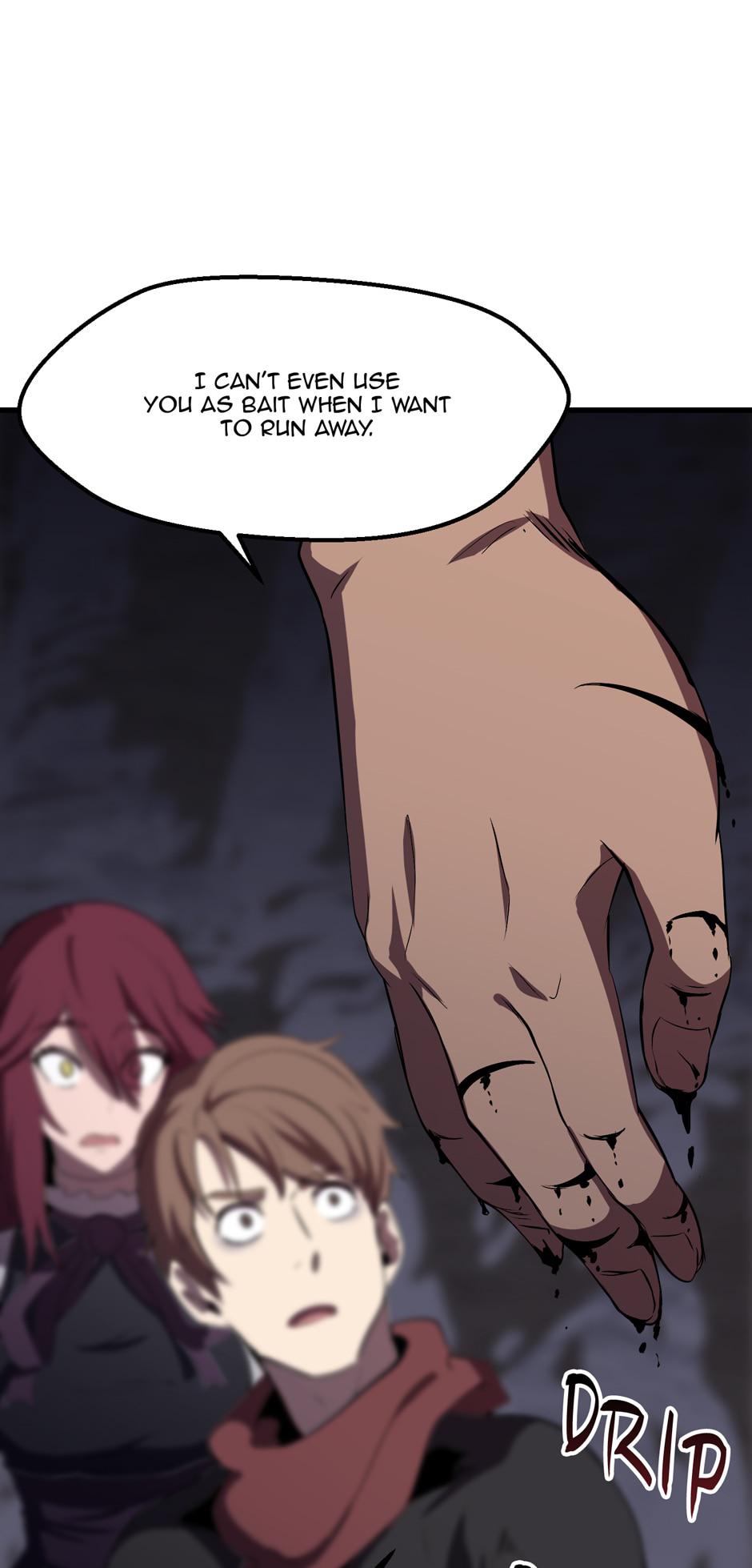 Read Latna Saga_ Survival of a Sword King EN Manga Online