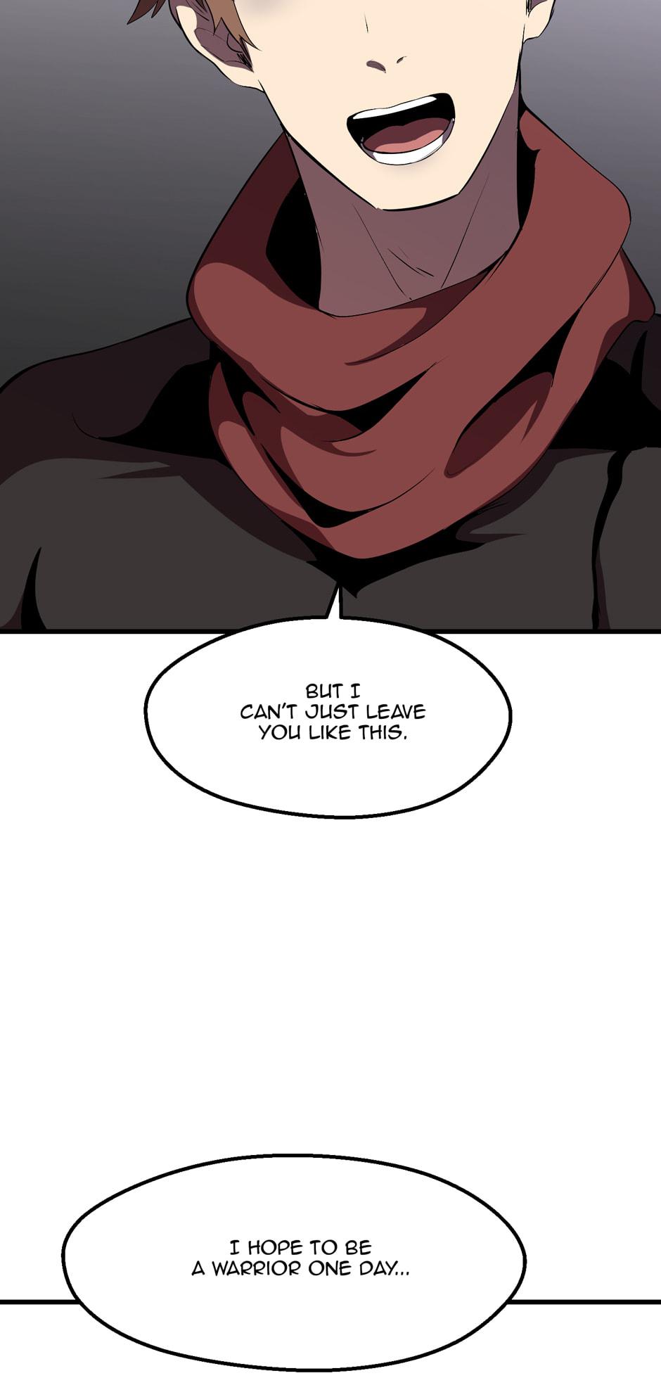 Read Latna Saga_ Survival of a Sword King EN Manga Online