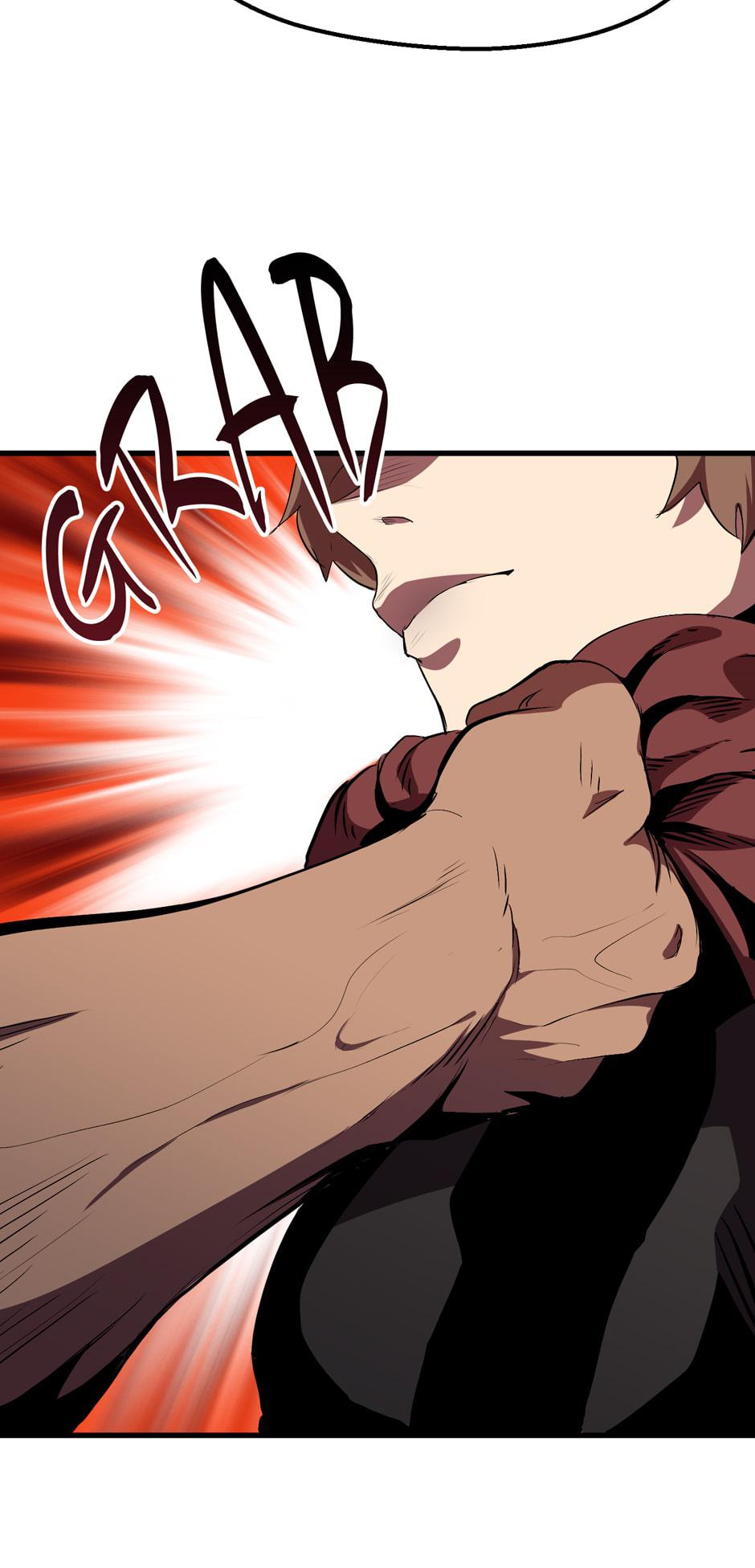 Read Latna Saga_ Survival of a Sword King EN Manga Online