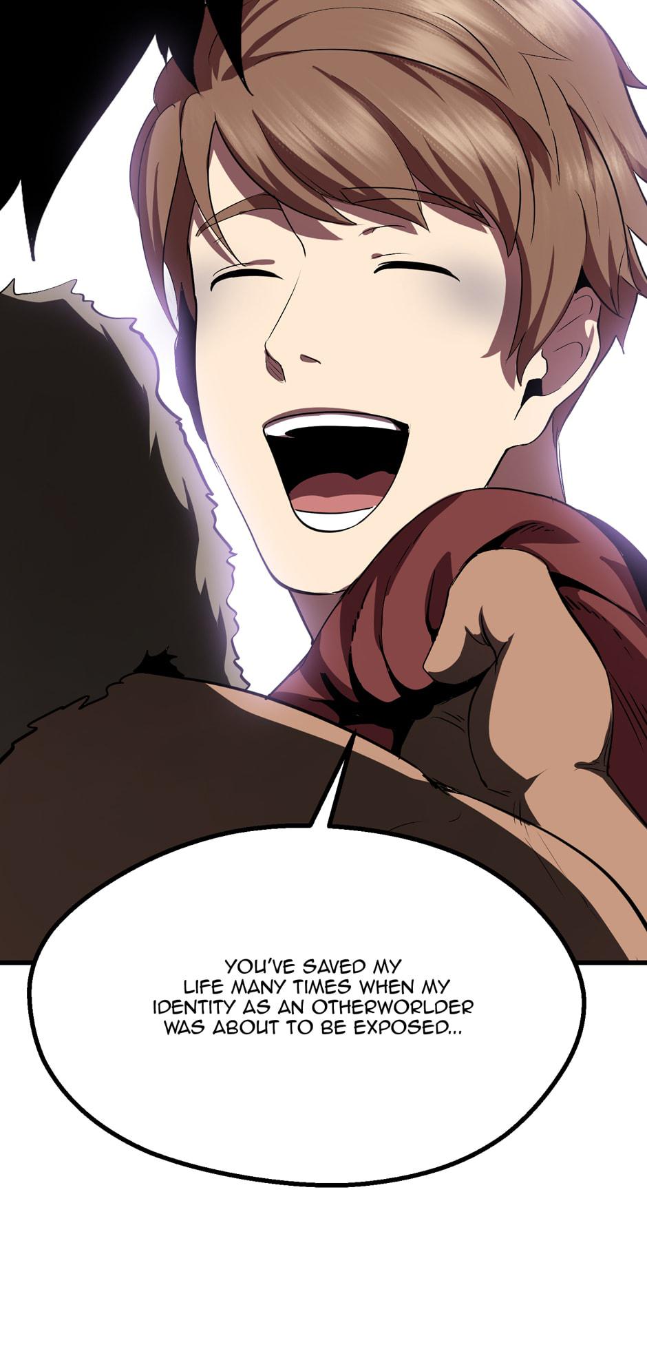 Read Latna Saga_ Survival of a Sword King EN Manga Online