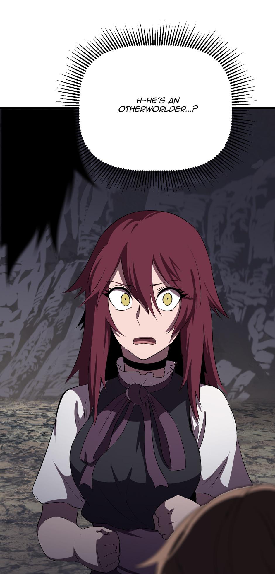 Read Latna Saga_ Survival of a Sword King EN Manga Online
