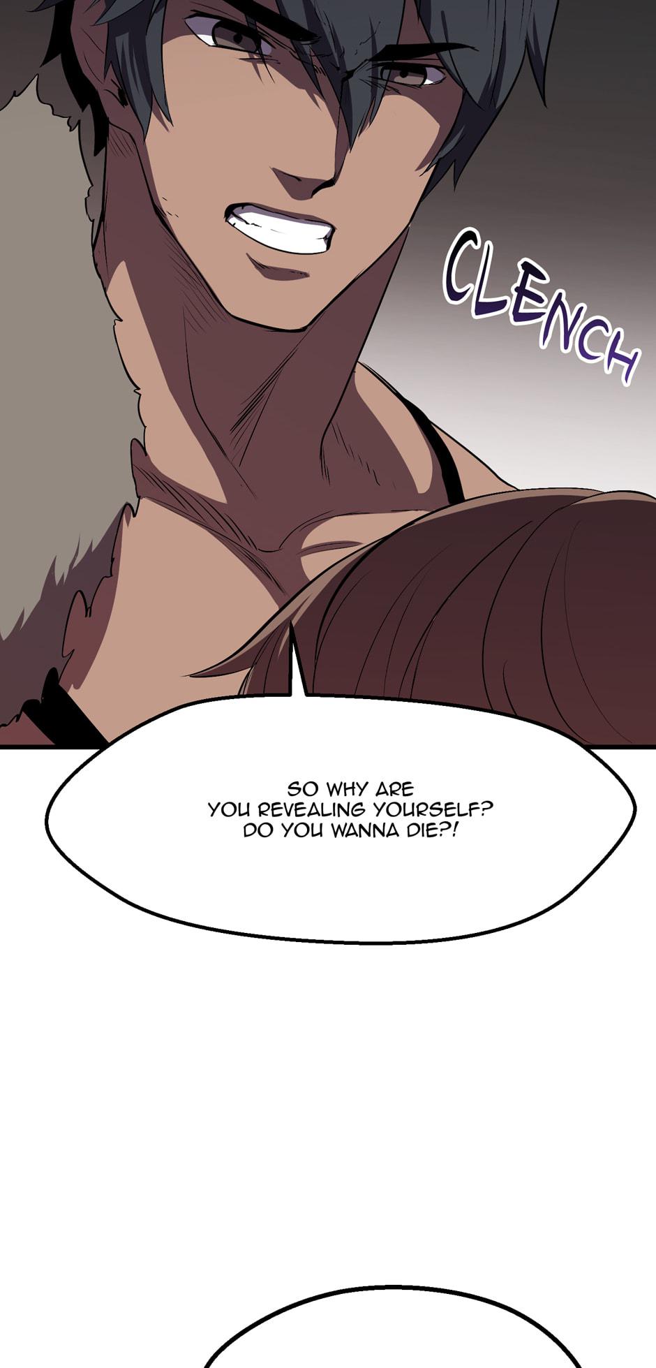Read Latna Saga_ Survival of a Sword King EN Manga Online