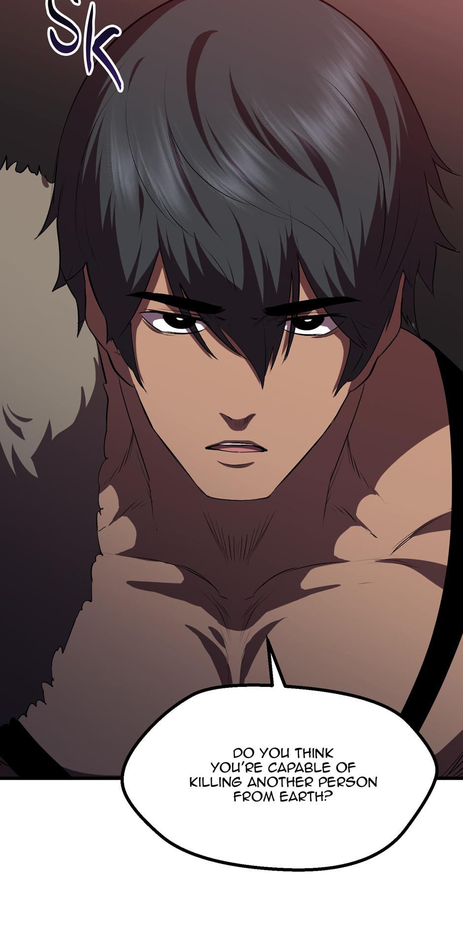 Read Latna Saga_ Survival of a Sword King EN Manga Online