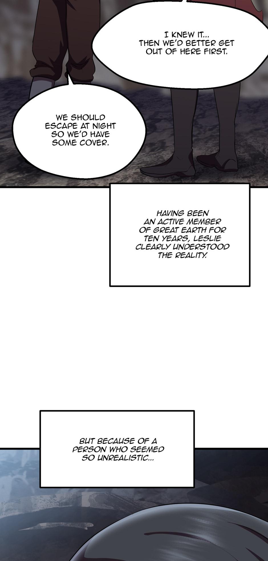 Read Latna Saga_ Survival of a Sword King EN Manga Online