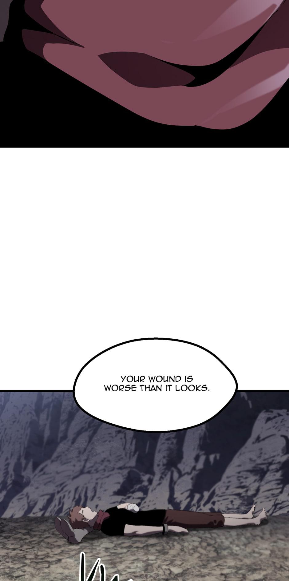 Read Latna Saga_ Survival of a Sword King EN Manga Online