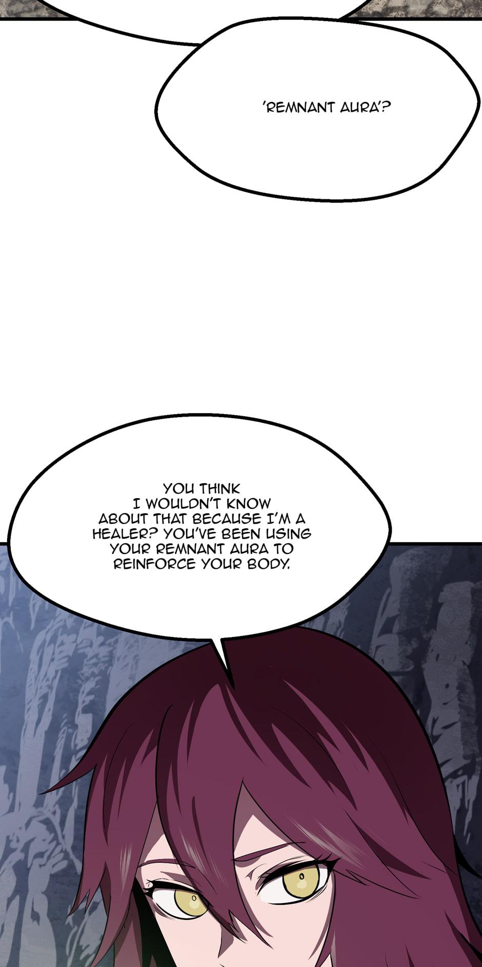 Read Latna Saga_ Survival of a Sword King EN Manga Online