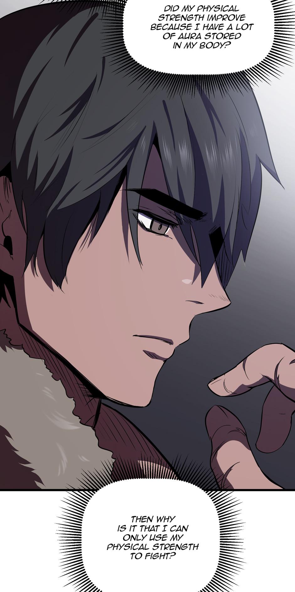 Read Latna Saga_ Survival of a Sword King EN Manga Online