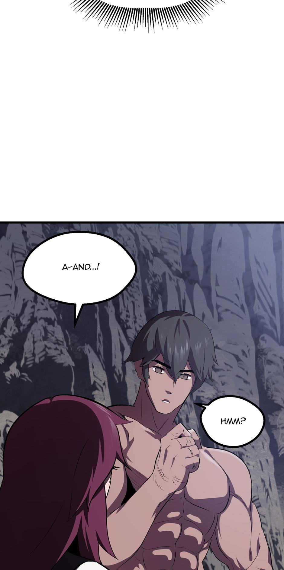 Read Latna Saga_ Survival of a Sword King EN Manga Online