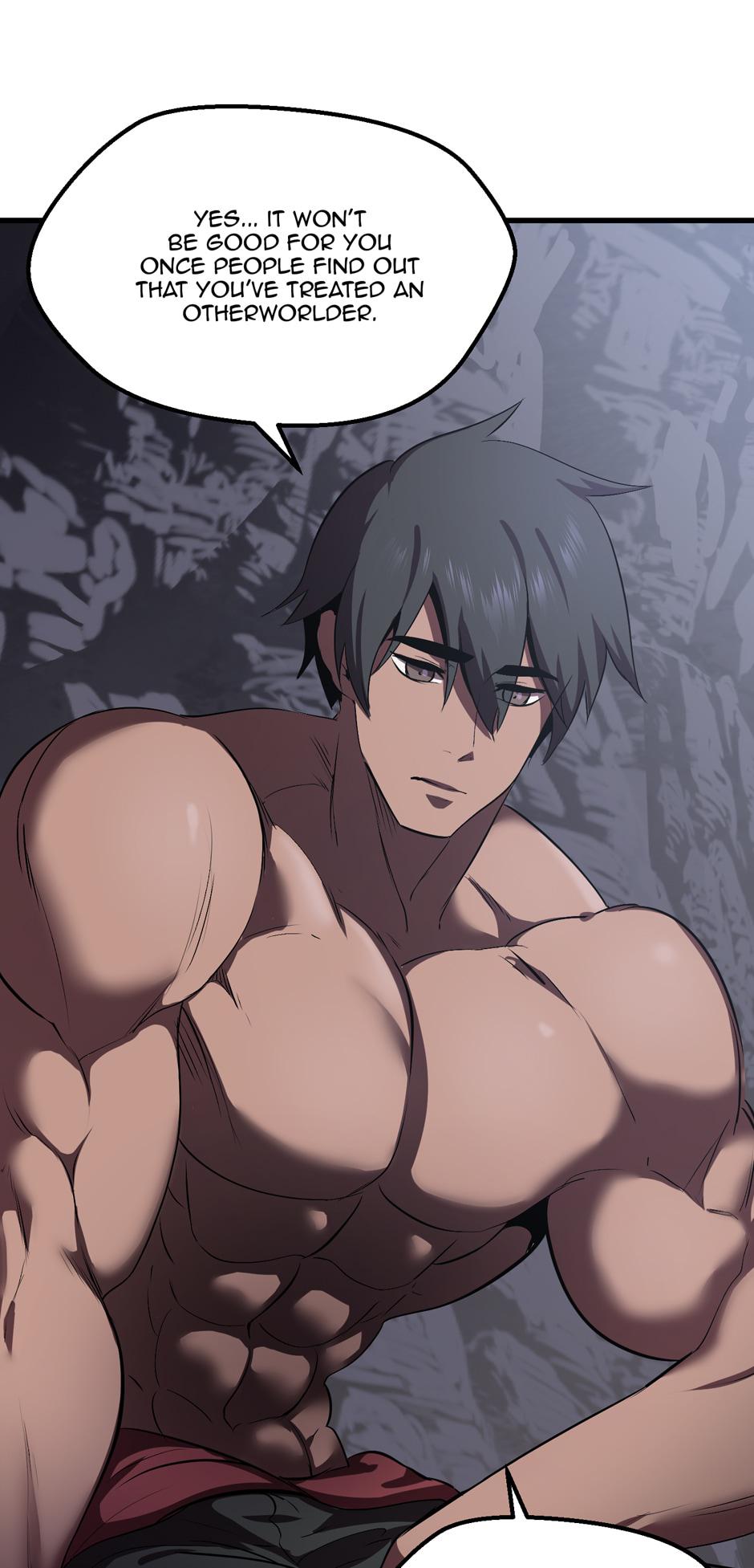 Read Latna Saga_ Survival of a Sword King EN Manga Online