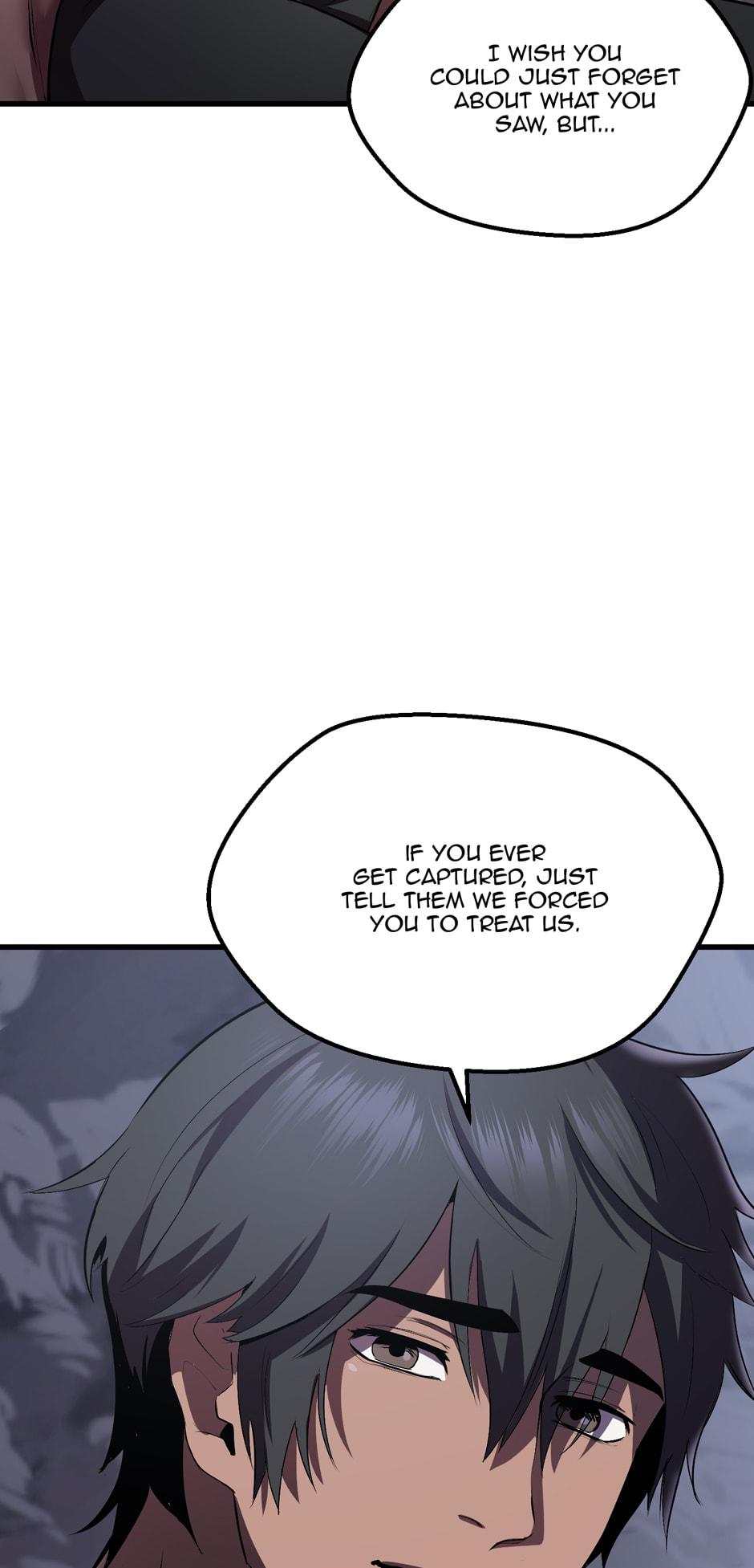 Read Latna Saga_ Survival of a Sword King EN Manga Online