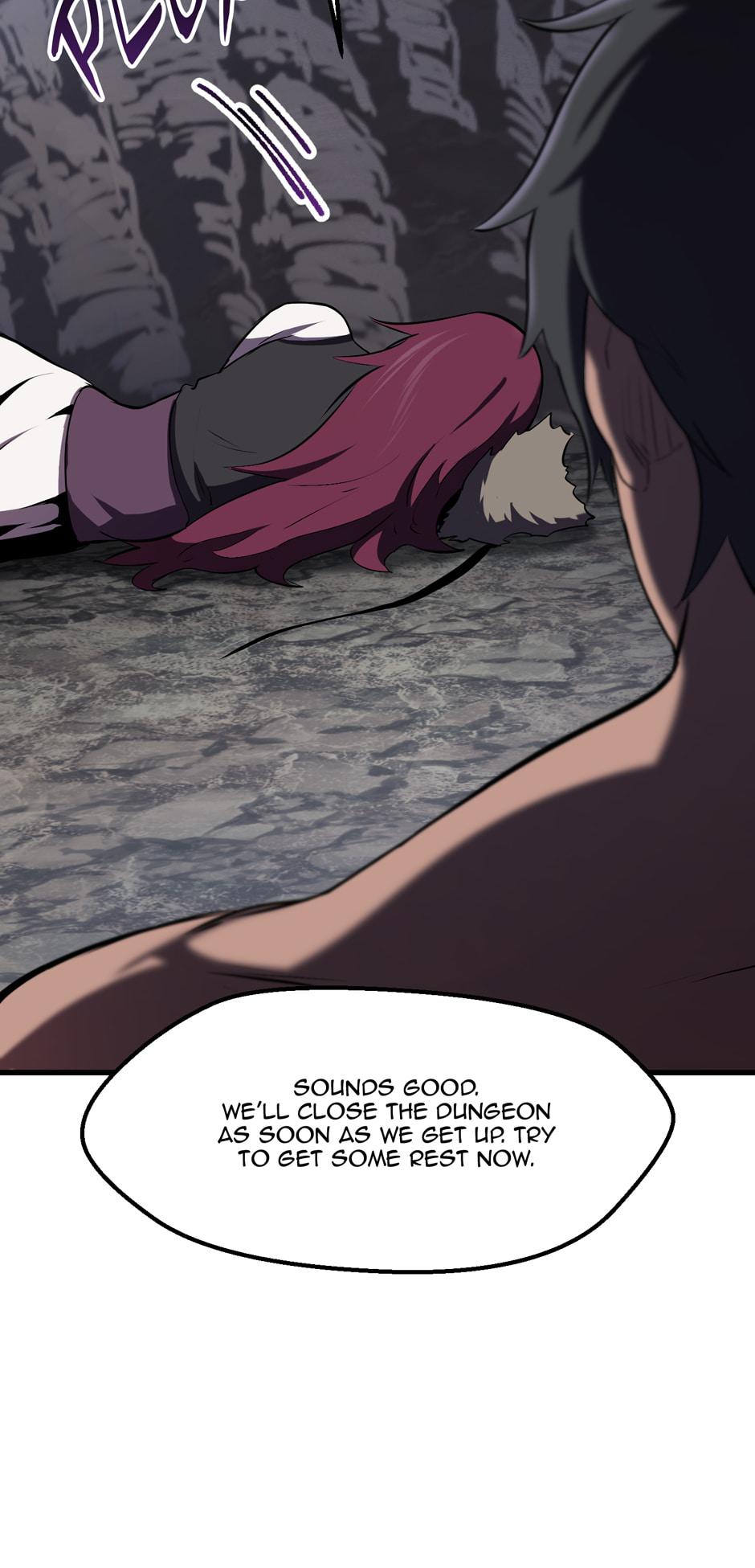Read Latna Saga_ Survival of a Sword King EN Manga Online