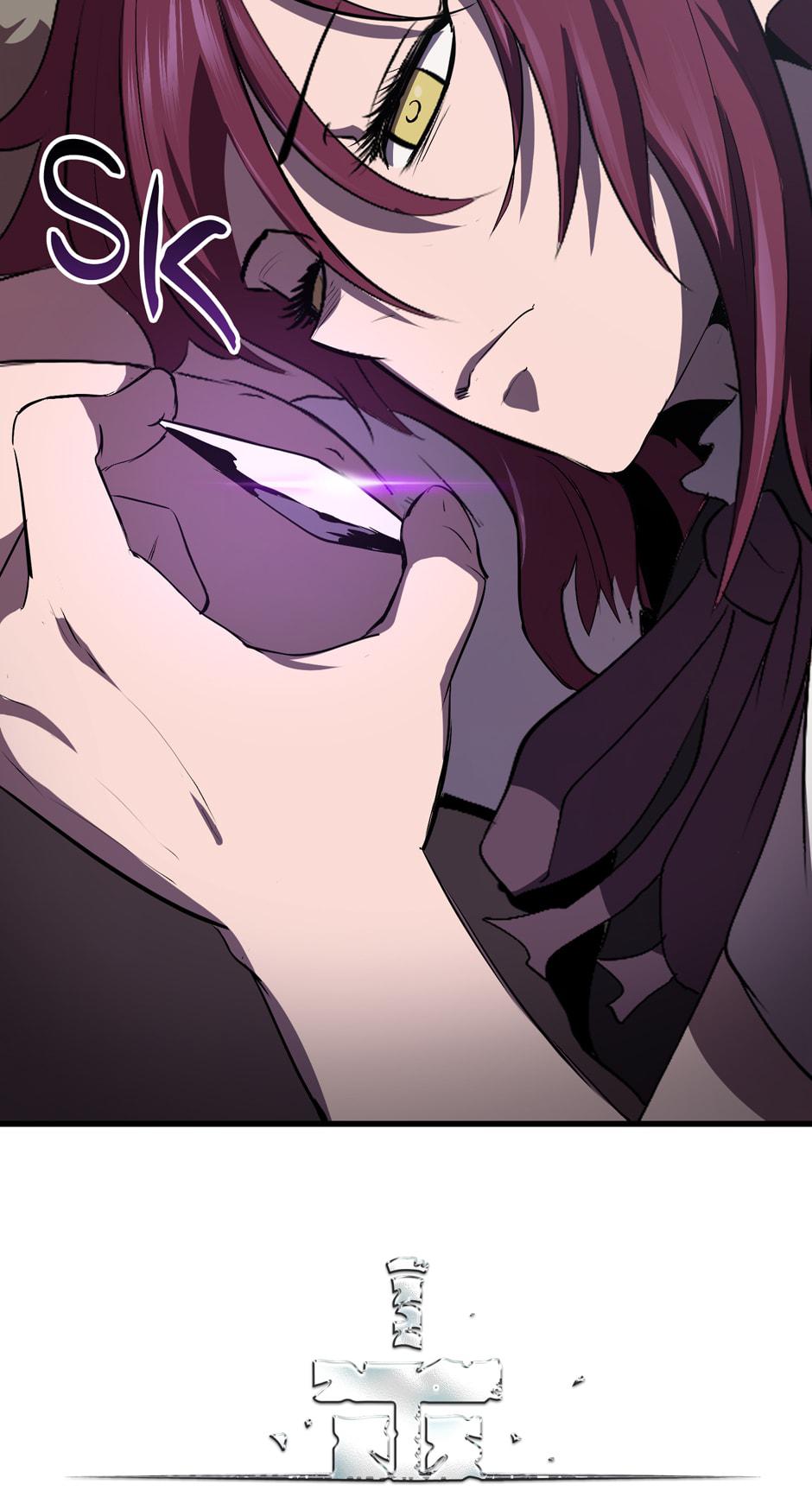 Read Latna Saga_ Survival of a Sword King EN Manga Online