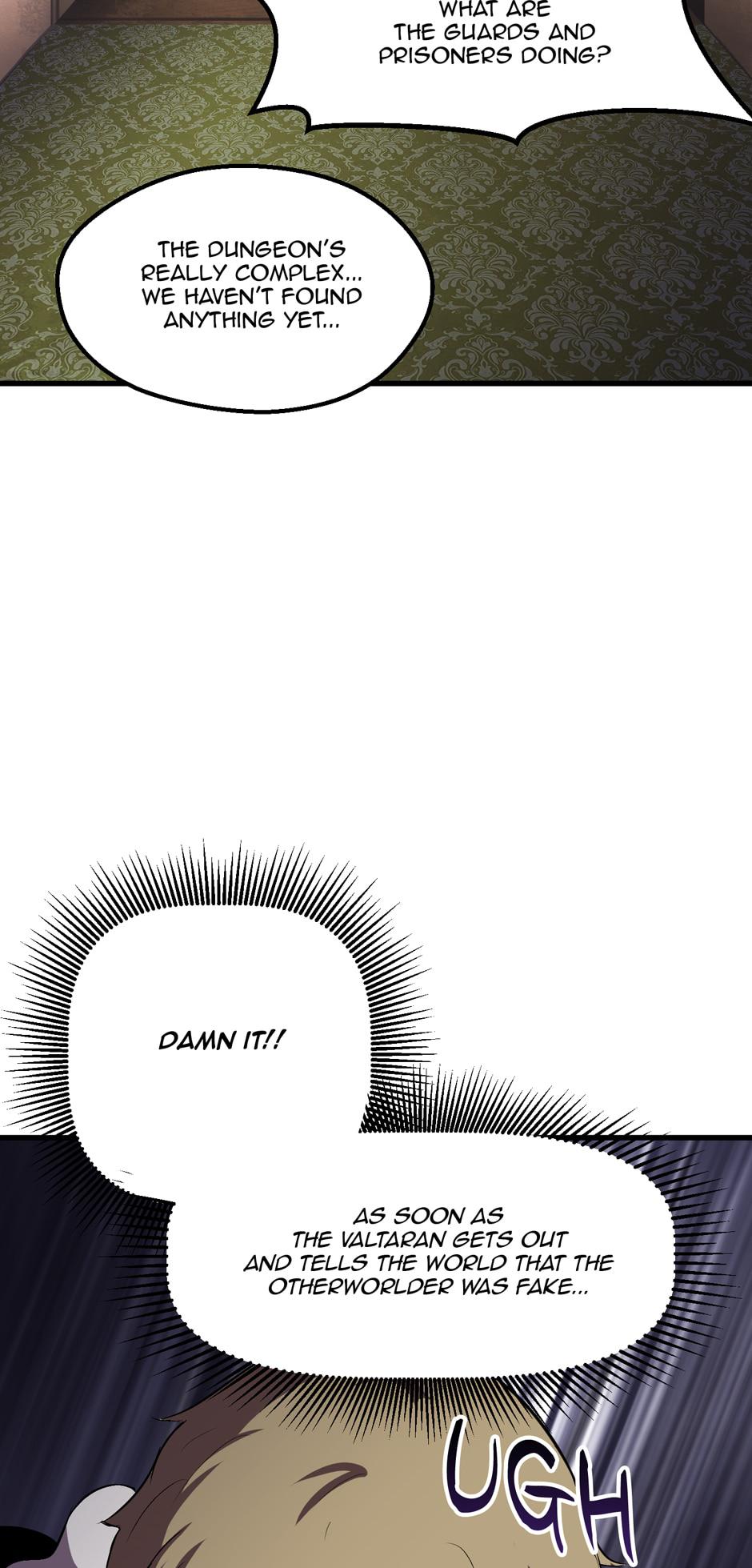Read Latna Saga_ Survival of a Sword King EN Manga Online