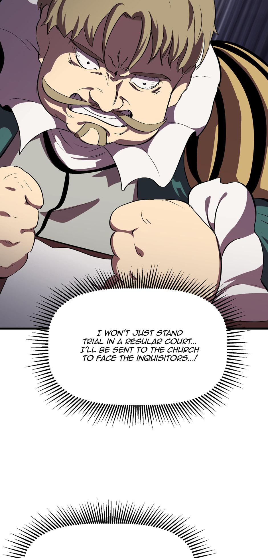 Read Latna Saga_ Survival of a Sword King EN Manga Online