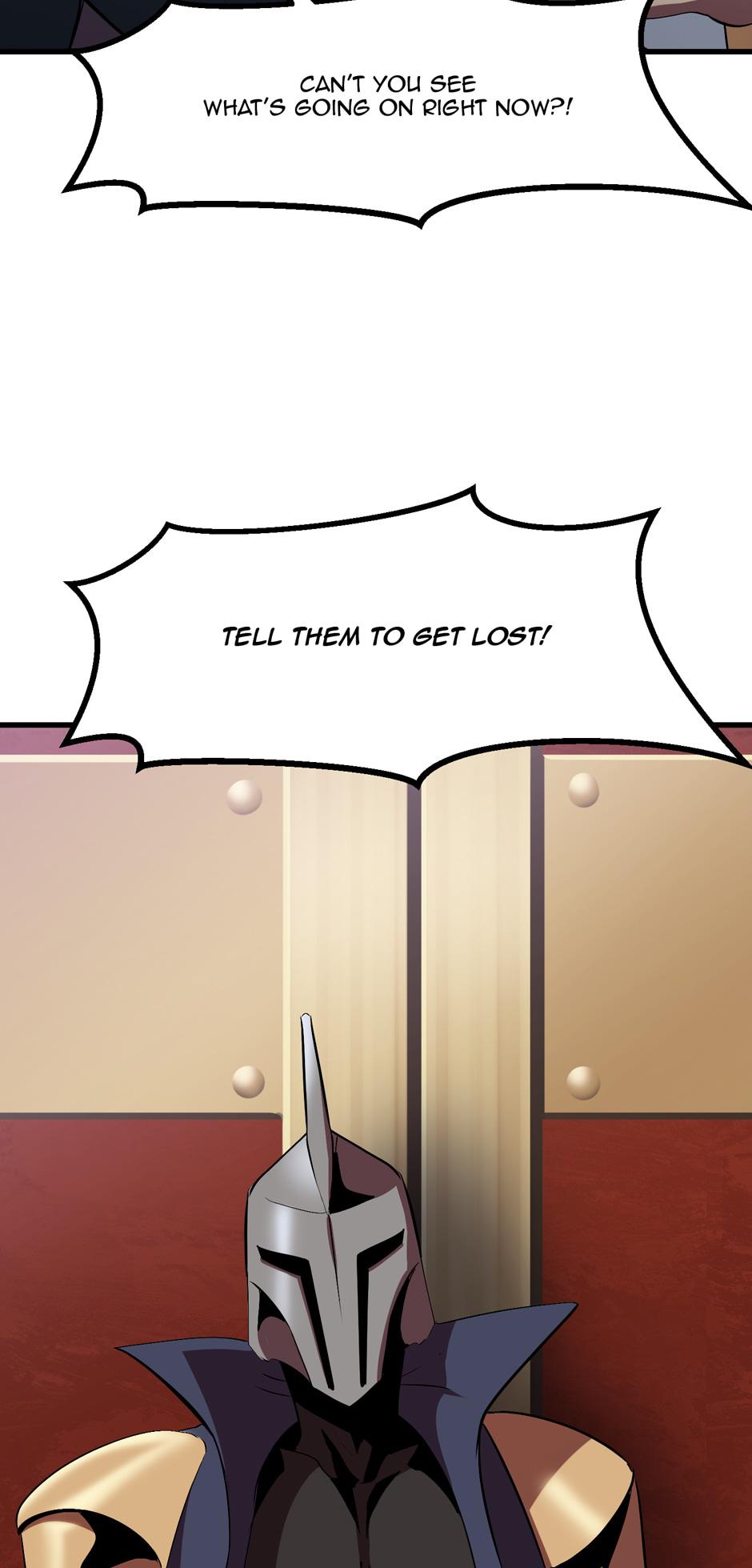Read Latna Saga_ Survival of a Sword King EN Manga Online