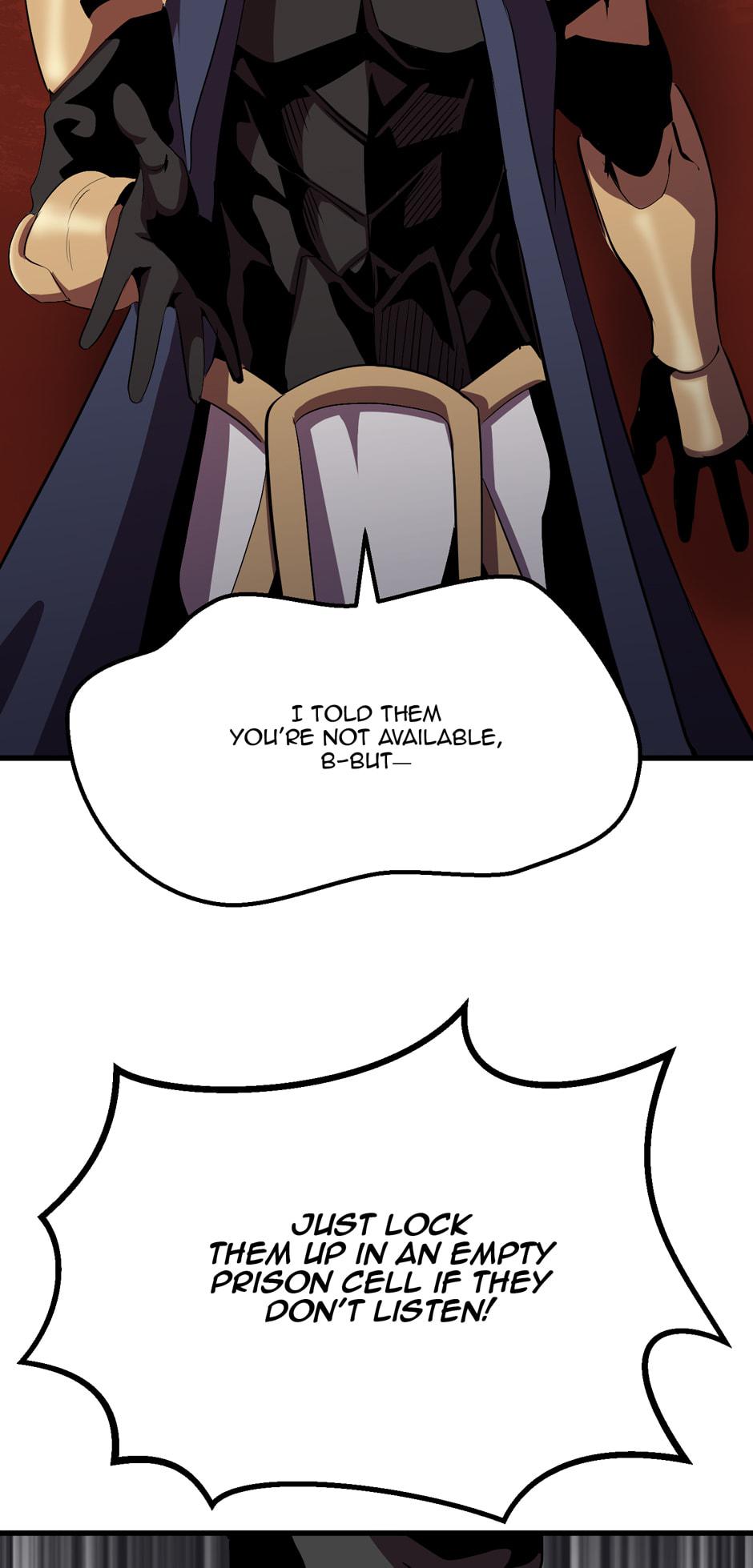 Read Latna Saga_ Survival of a Sword King EN Manga Online