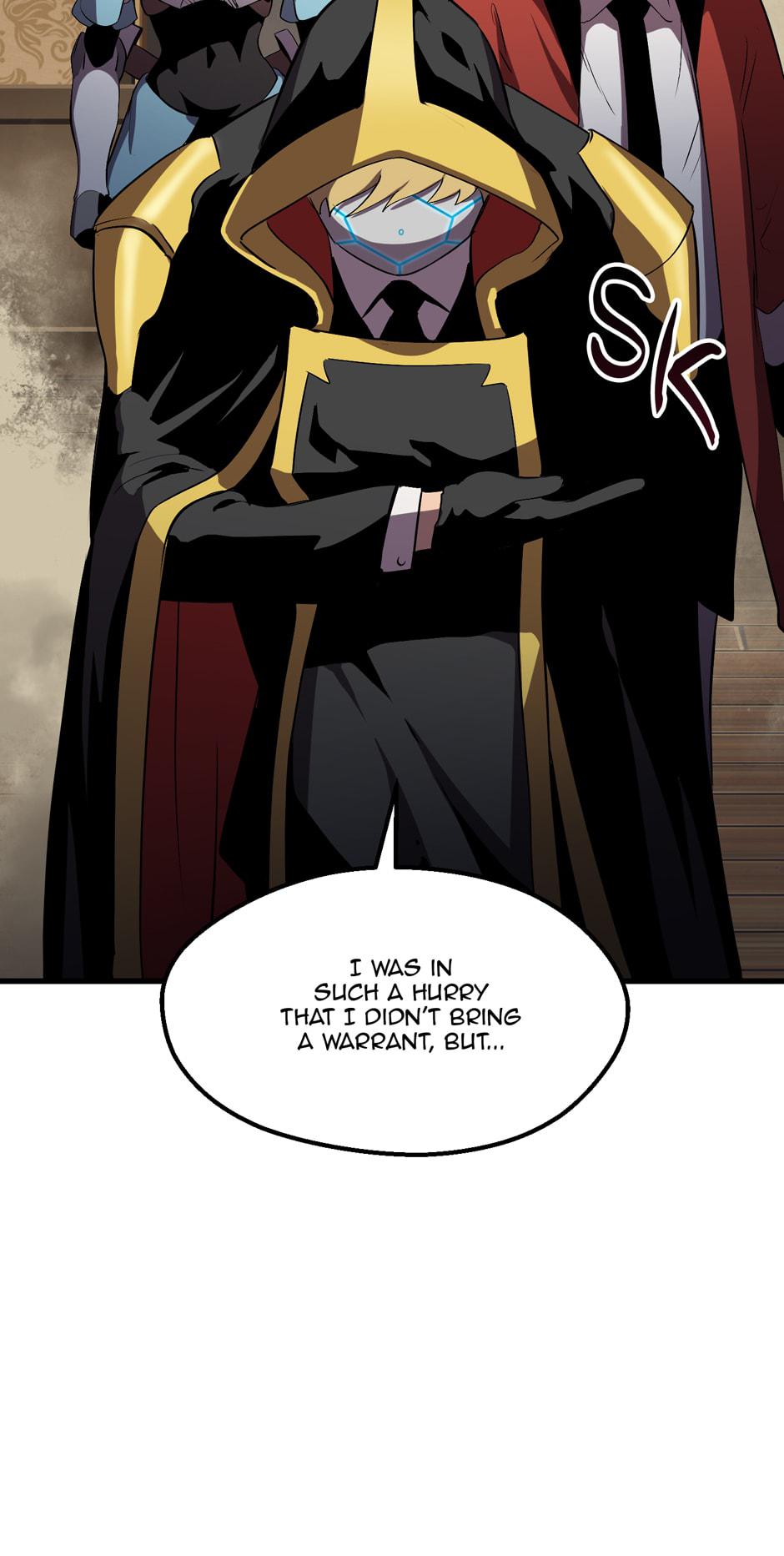 Read Latna Saga_ Survival of a Sword King EN Manga Online
