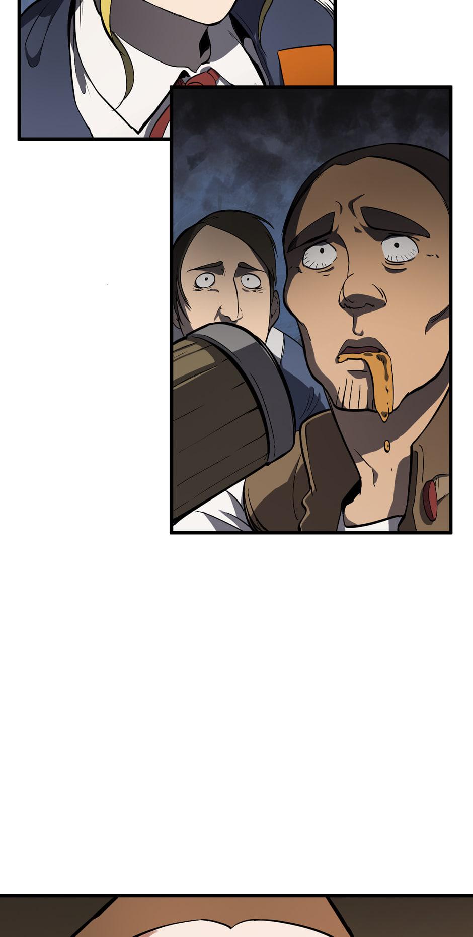 Read Latna Saga_ Survival of a Sword King EN Manga Online
