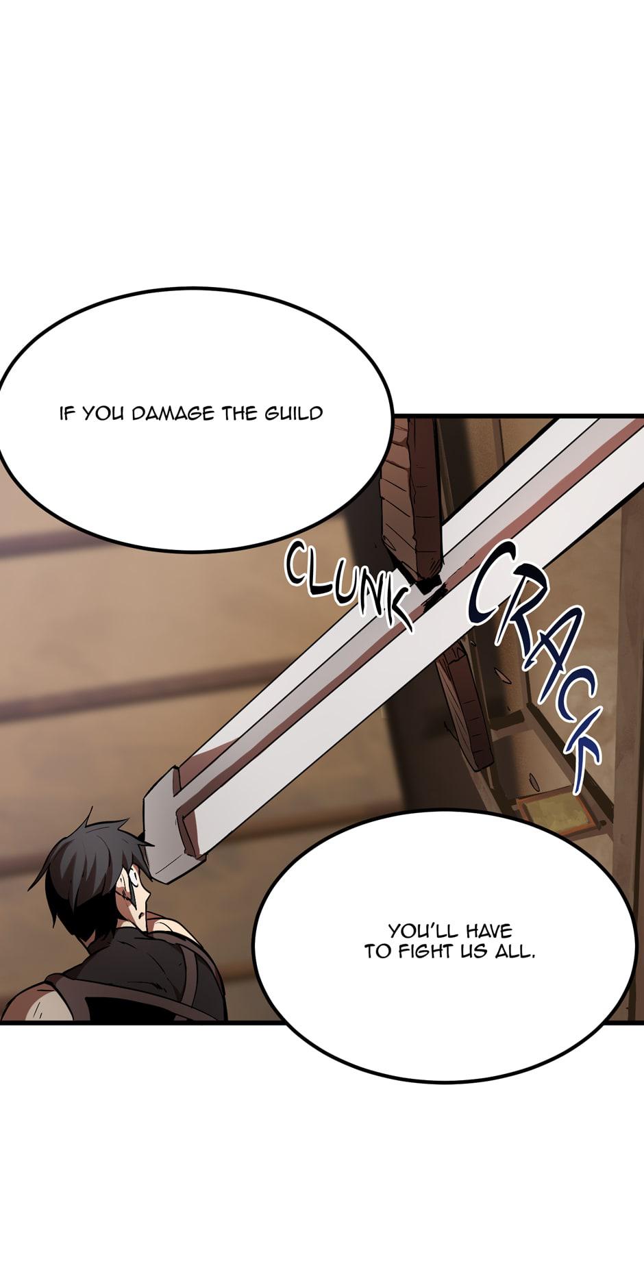 Read Latna Saga_ Survival of a Sword King EN Manga Online