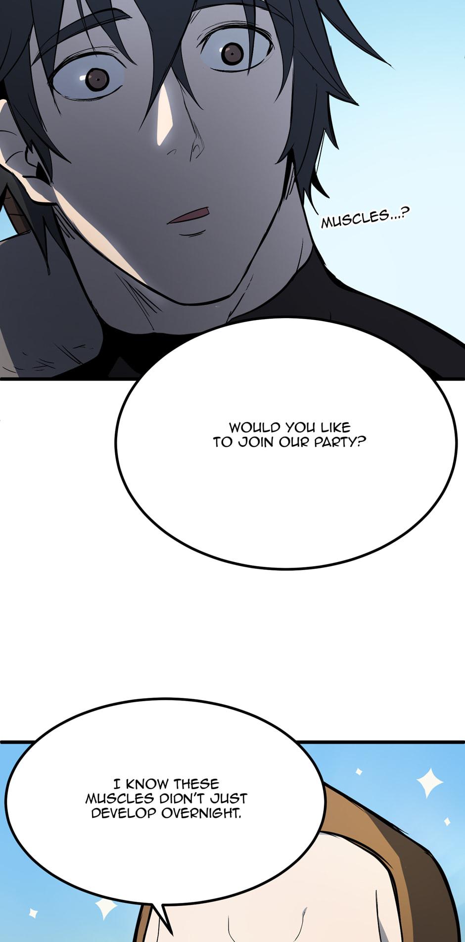 Read Latna Saga_ Survival of a Sword King EN Manga Online