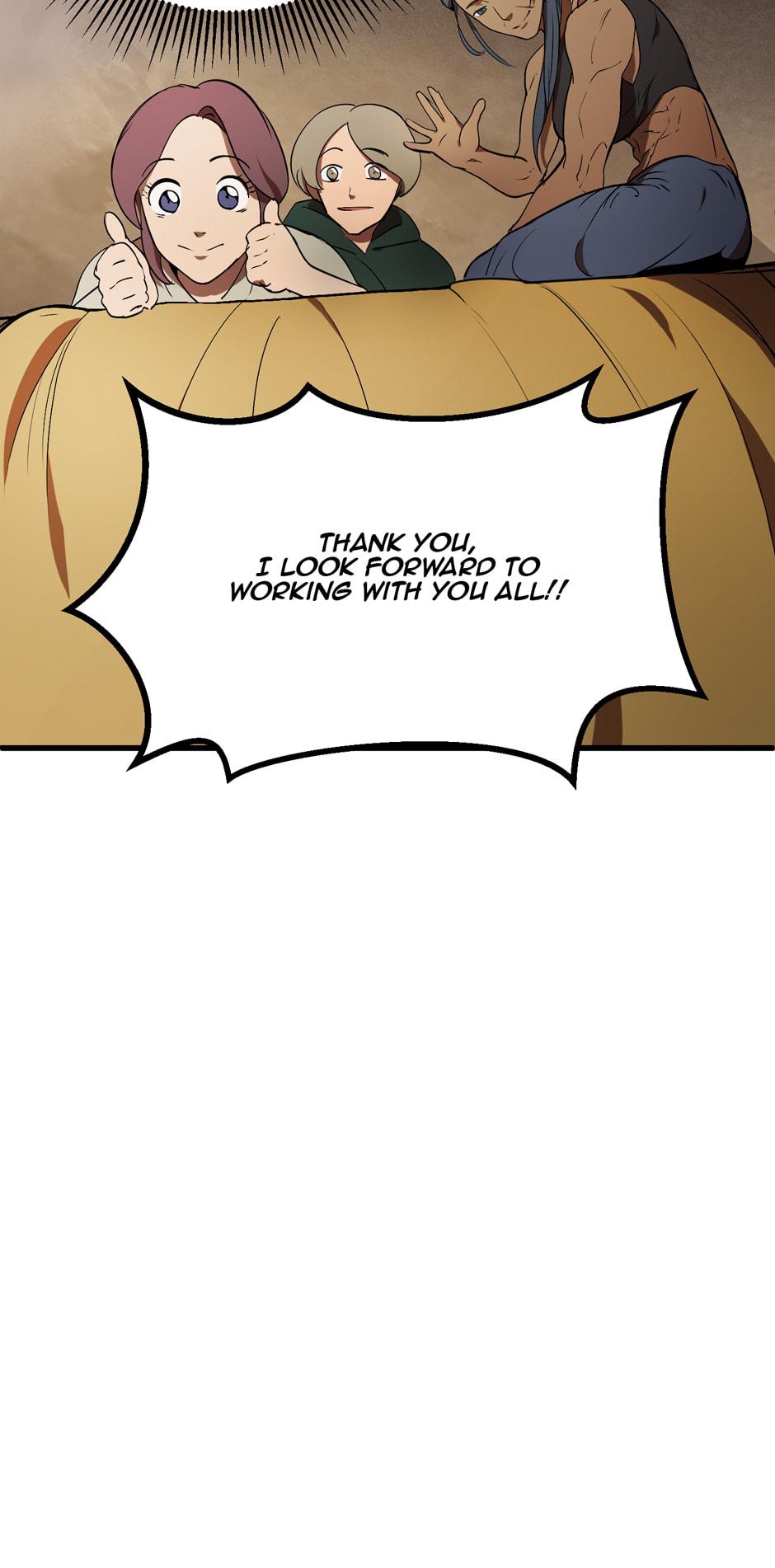 Read Latna Saga_ Survival of a Sword King EN Manga Online